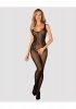 Obsessive Bodystocking G335